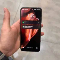 Poco M5 s|موبایل|تهران, تهرانپارس غربی|دیوار