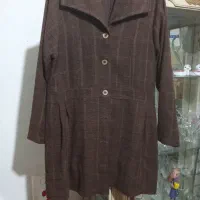 فروشی|لباس|مشهد, نوده|دیوار