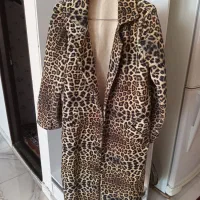 مانتو|لباس|مشگین شهر, |دیوار