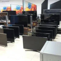 تعویض تلویزیون کارکرده با نو(فروشگاه استوک لند)|تلویزیون و پروژکتور|شیراز, زند|دیوار
