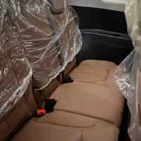 هایما ایکس7صفر اقساط تحویل فوری *|خودرو سواری و وانت|تهران, اقدسیه|دیوار