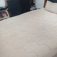 روتختی|سرویس روتختی|ملارد, |دیوار