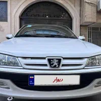 پارس ۹۹ سال تک برگ سند ۹۰ تا کار بی مشابه در مشهد
