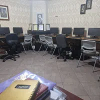 اخذدیپلم آسان و رسمی و مهارت