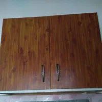 فروش کابینت گالوانیزه ، سینک ظرفشویی، آبچکان