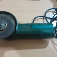 سنگ جت مینی|ابزارآلات|اهواز, کیان اباد|دیوار