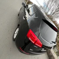 جک s5۲۰۰۰اتومات