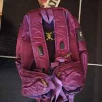 کوله پشتی CAT|کیف، کفش، کمربند|اصفهان, بهارستان (مخابرات)|دیوار