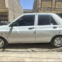 مدل 98 به قیمت