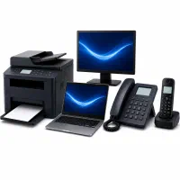 نمایندگی پاناسونیک در آمل