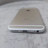 ایفون ۶|موبایل|تهران, گیشا|دیوار