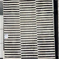 فرش ۶ متری  ۷/۵۰۰ تخفیفی|فرش|اندیشه, شهرک مریم|دیوار