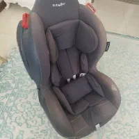 صندلی ماشین کودک baby4life