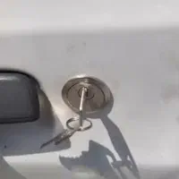 خدمات ضدسرقت خودرو در ایلام|خدمات موتور و ماشین|ایلام, |دیوار