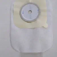 کیسه کلستومی|آرایشی، بهداشتی، درمانی|گنبد کاووس, |دیوار