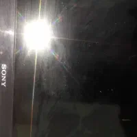 ال سی دی سونی