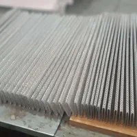 چین کن تیغه ای یک متر نو(آماده تحویل)|ماشینآلات صنعتی|ورامین, ورامین|دیوار