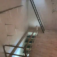 ۲ طبقه تجاری فروشنده واقعی|فروش مغازه و غرفه|محمدیه-قزوین, |دیوار