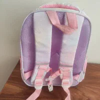 کوله پشتی|کیف، کفش، کمربند|تهران, شهرک کوهسار|دیوار