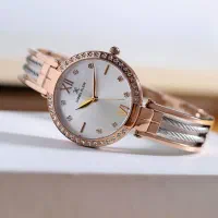 ساعت زنانه دنیل کلین