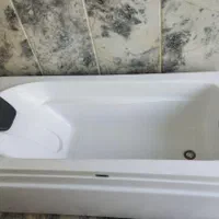 وان حمام باداب *150/70*