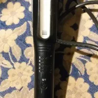 اتو مو پاناسونیک مدل EH.HW51