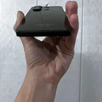 گوشی نوت ۱۳شیاعومی