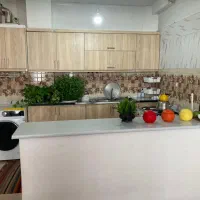 اپارتمان-فروشی-طباطبایی
