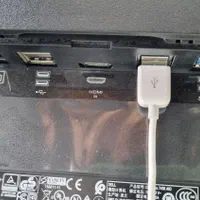 کامپیوتر بدون نیاز ب کیس دل استوک نسل ۷|رایانه رومیزی|اردبیل, |دیوار