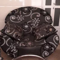 مبل هفت نفره|مبلمان خانگی و میز عسلی|یزد, |دیوار