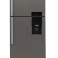 یخچال فریزر اسنوا مدلSTDi L300