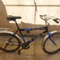 دوچرخه|دوچرخه، اسکیت، اسکوتر|ایرانشهر, |دیوار