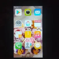 گوشی مینی نو|موبایل|یزد, |دیوار