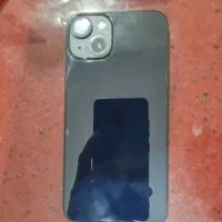 ایفون ۱۳ نرمال ۱۲۸