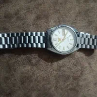 ساعت سیکو5اصل