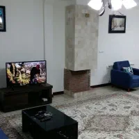 اجاره روزانه سوییت