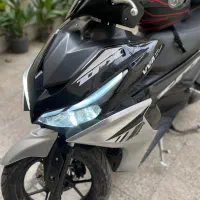 ایروکس ۱۴۰۳ رادیات آب خنک