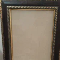 قاب عکس