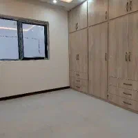 آپارتمان ۱۳۰ متری / امام خمینی / صفر کلید نخورده|فروش آپارتمان|مشهد, خرمشهر|دیوار