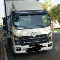 افسریه خاوران تهران کاروان مسعودیه نبرده نارمک
