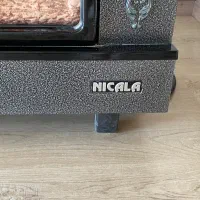 فروش فوری بخاری زیر قیمت بازار|بخاری، هیتر، شومینه|خوی, |دیوار