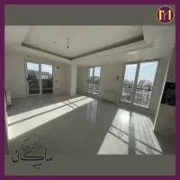 ۸۹متر/خوش نقشه/فول/میدان بهشتی ریحانی مجیدیه|فروش آپارتمان|تهران, شمس‌آباد|دیوار