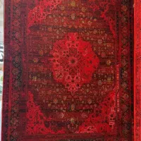 مدرن لاکی فرش ابراهیم پور|فرش|مشهد, سراب|دیوار