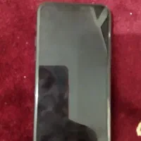 آیفون 11 پرو ۲۵۶|موبایل|کرمانشاه, |دیوار