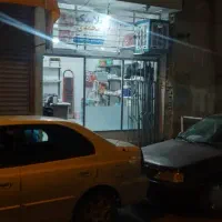 فروش-مغازه-20-متری-اشراق-پانزده-خرداد