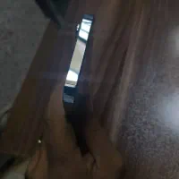 ایفون ۱۳پرو|موبایل|تهران, نعمت‌آباد|دیوار