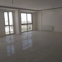 آپارتمان-194-متر-تک-واحدی-سند-دار-گل-منطقه