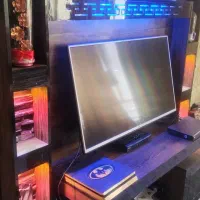 میز تلویزون