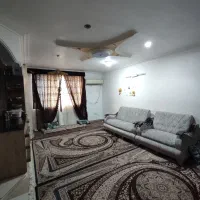 فروش آپارتمان مسکن مهر خیبر