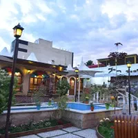 استحدام نیرو رستوران سنتی شاهکار|استخدام خدمات فروشگاه و رستوران|یاسوج, |دیوار